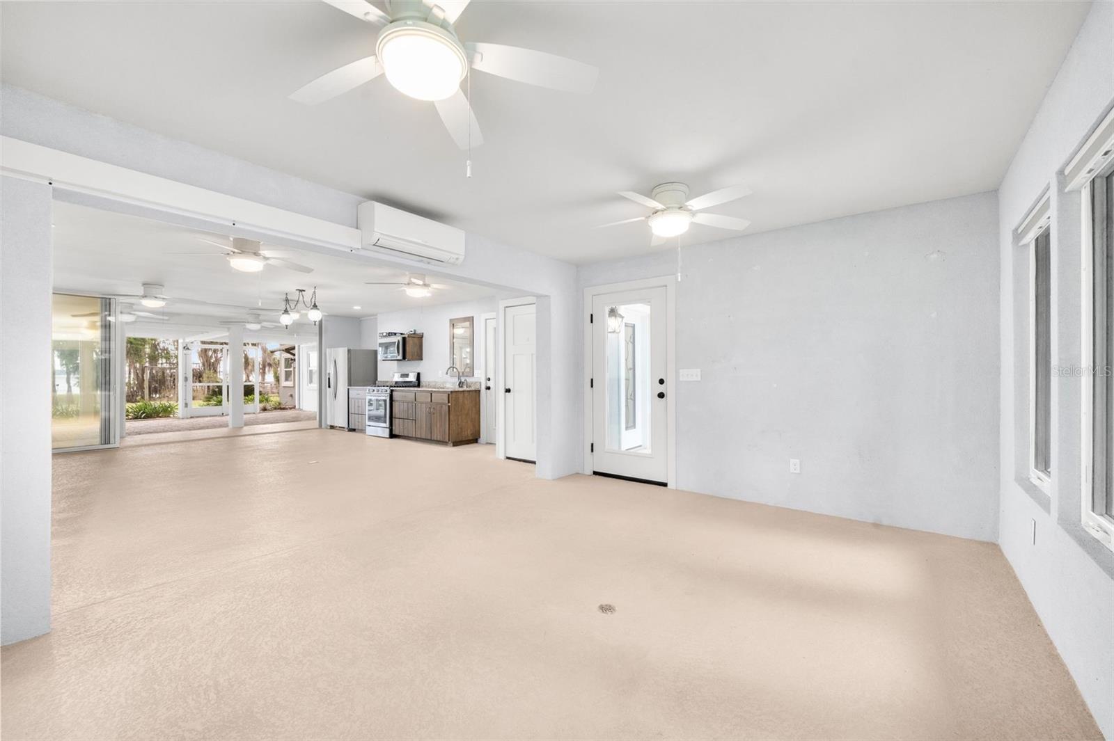 Image 14 of 39 For 8026 221st Street