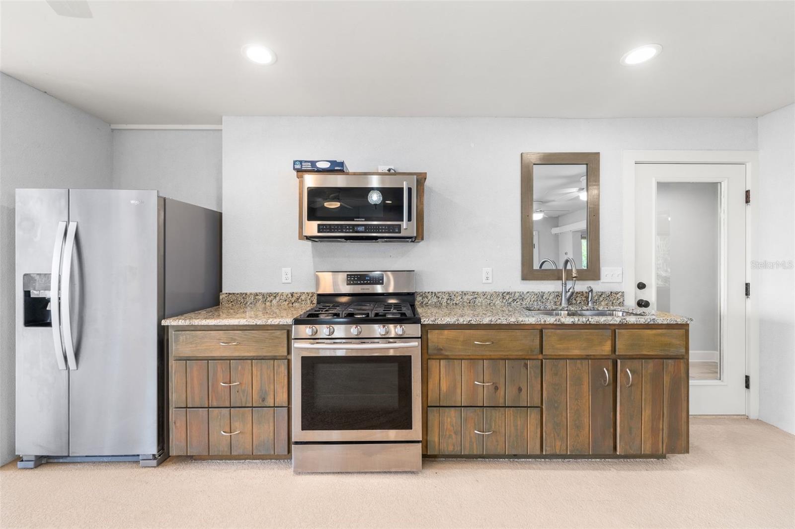 Image 16 of 39 For 8026 221st Street