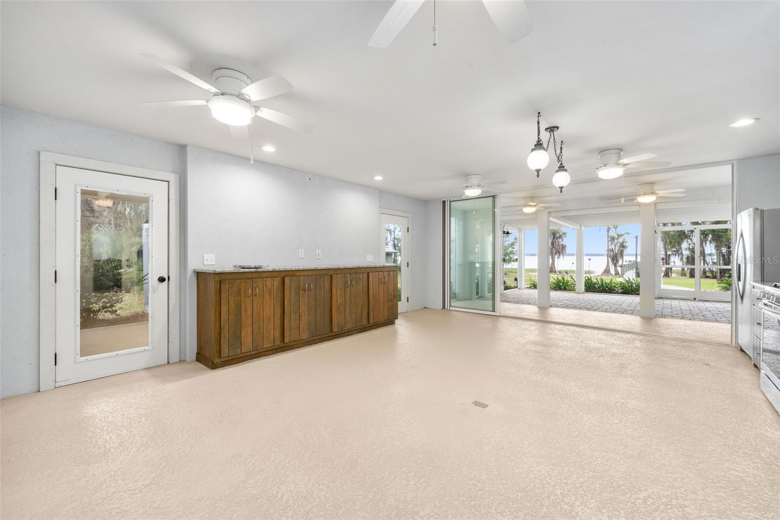 Image 17 of 39 For 8026 221st Street