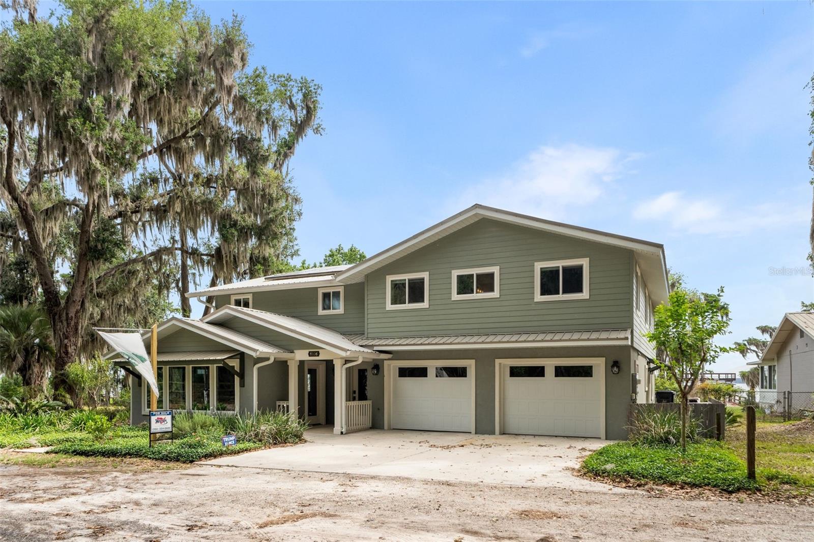Image 2 of 39 For 8026 221st Street
