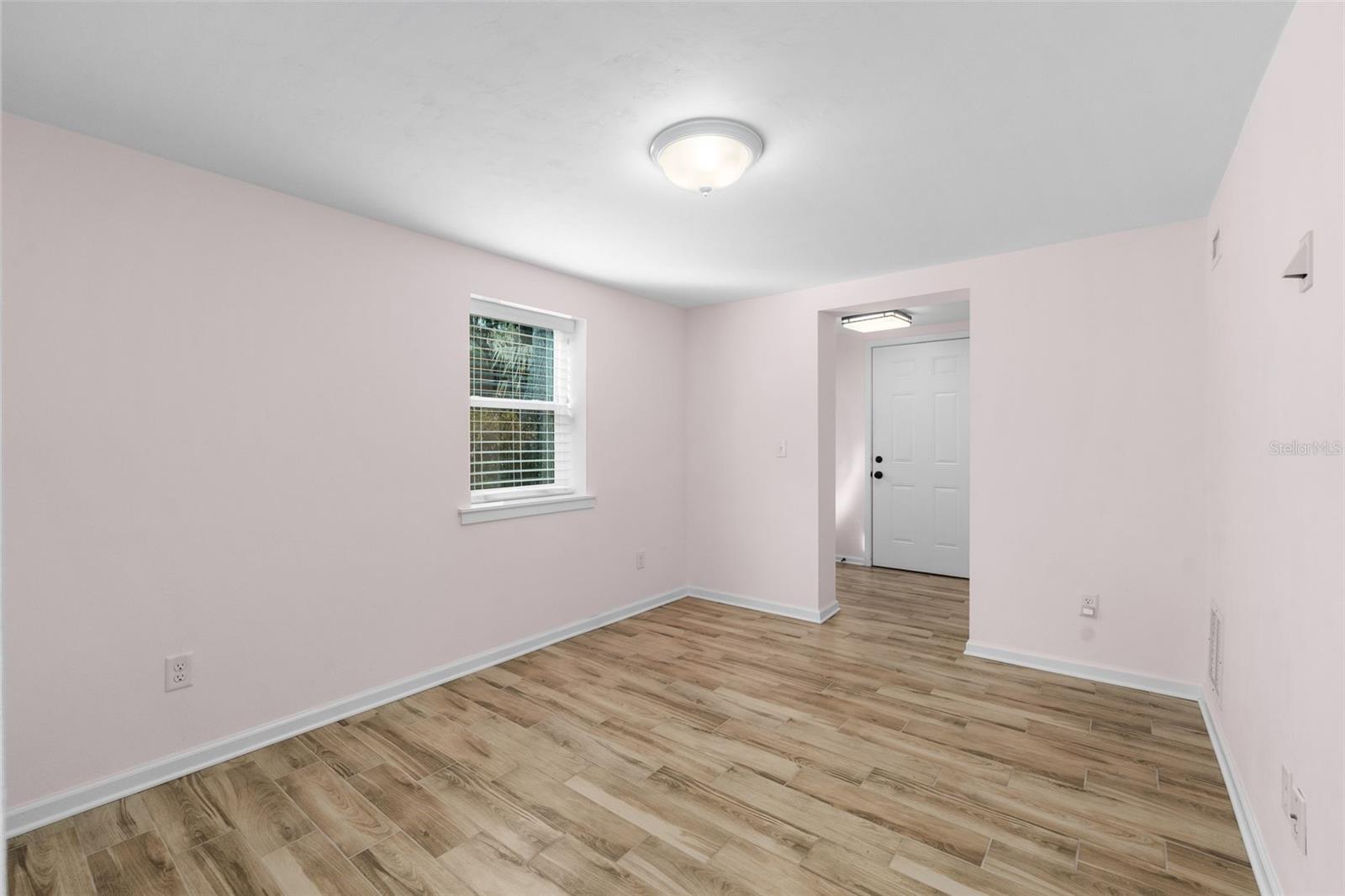 Image 20 of 39 For 8026 221st Street