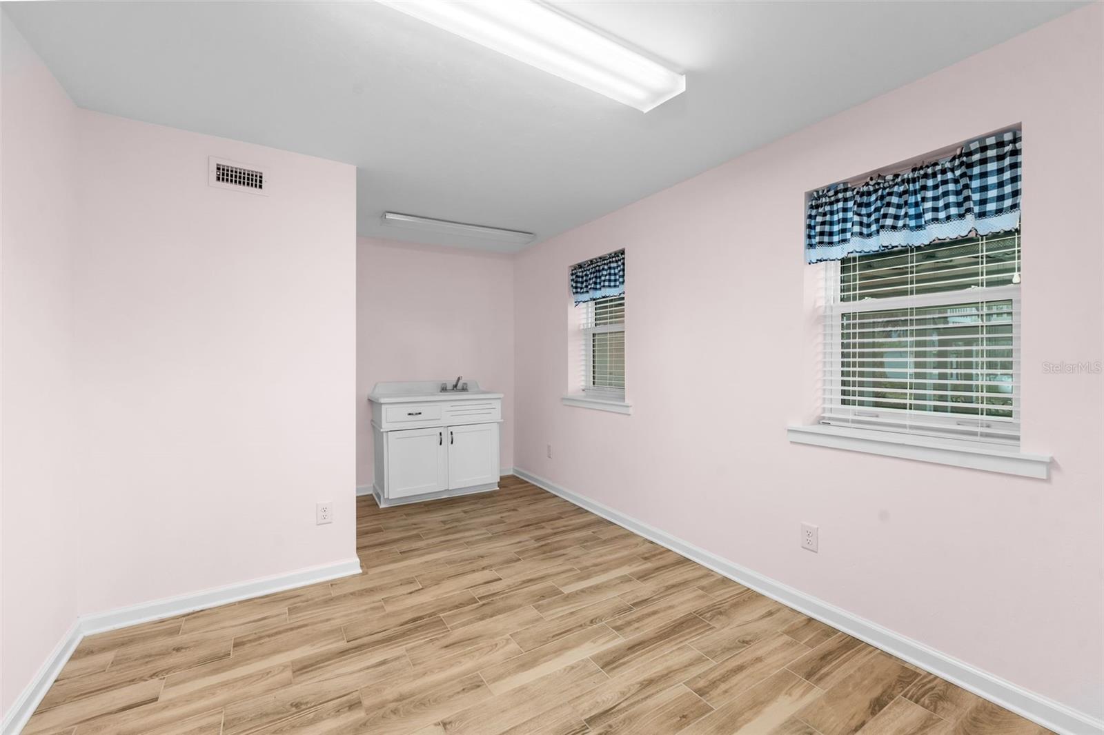 Image 22 of 39 For 8026 221st Street