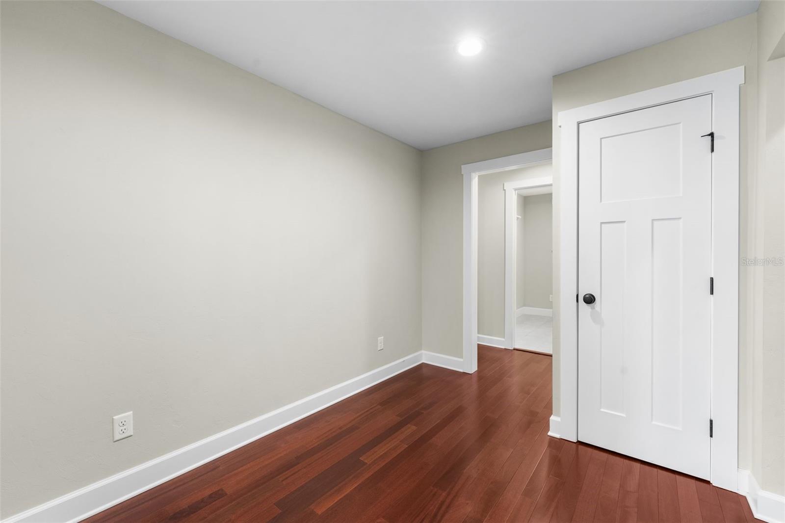 Image 23 of 39 For 8026 221st Street