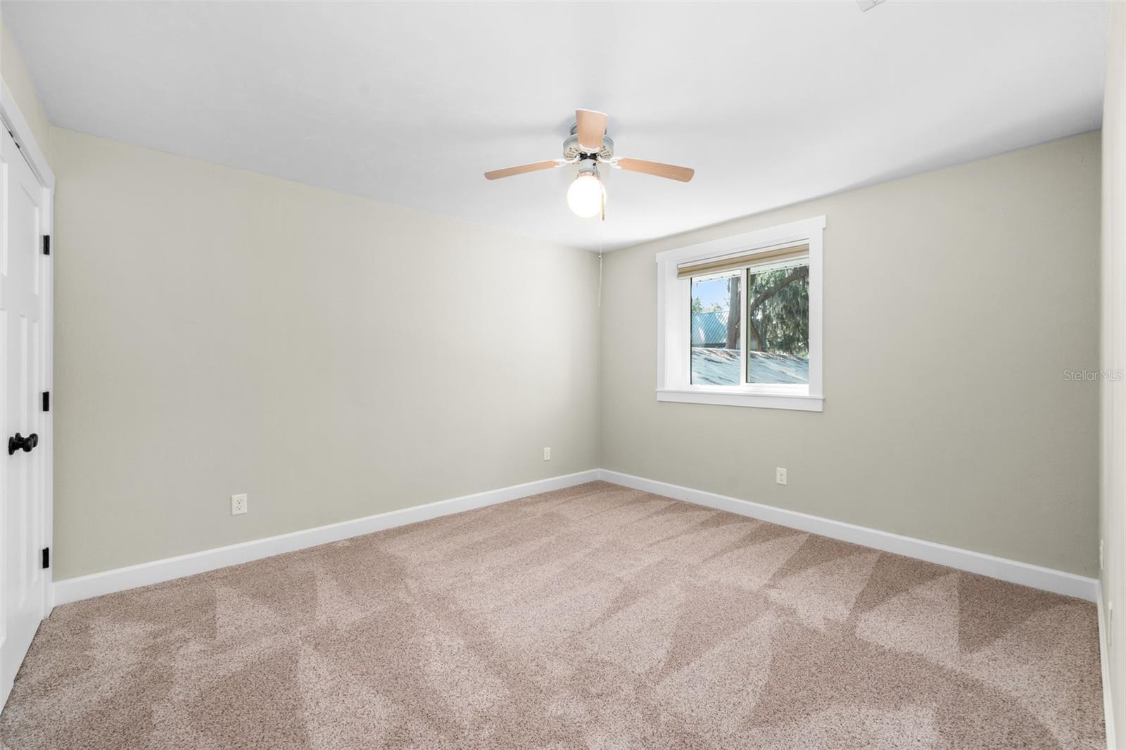 Image 24 of 39 For 8026 221st Street