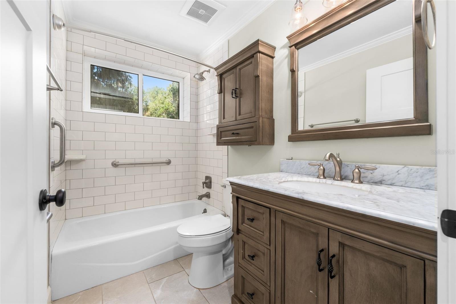 Image 26 of 39 For 8026 221st Street