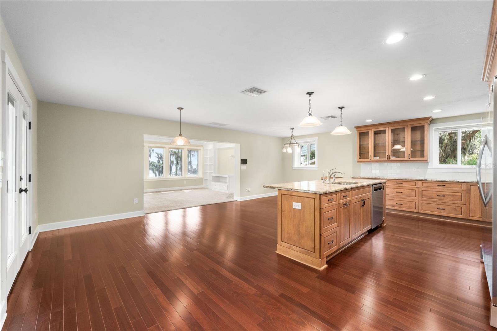 Image 27 of 39 For 8026 221st Street