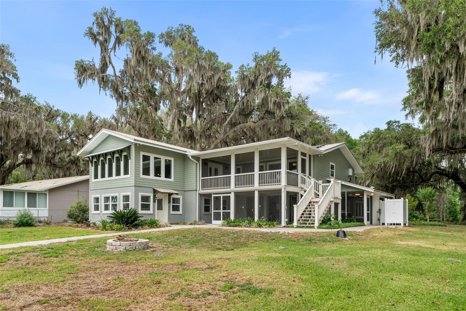 Image 3 of 39 For 8026 221st Street