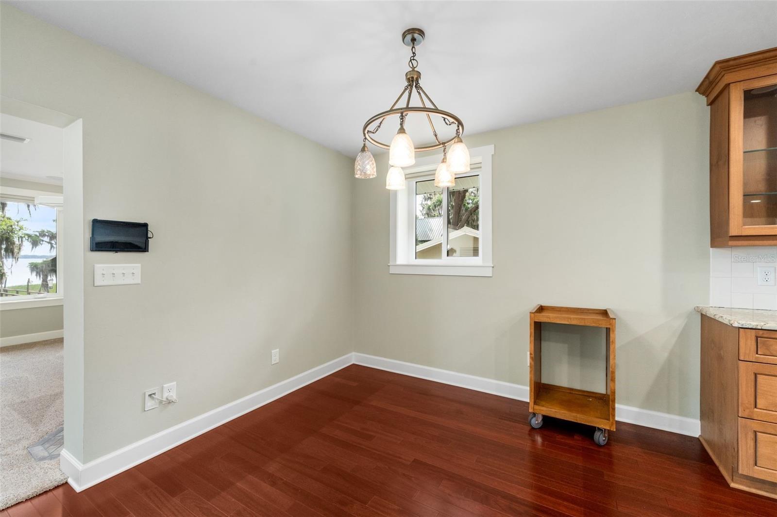 Image 30 of 39 For 8026 221st Street