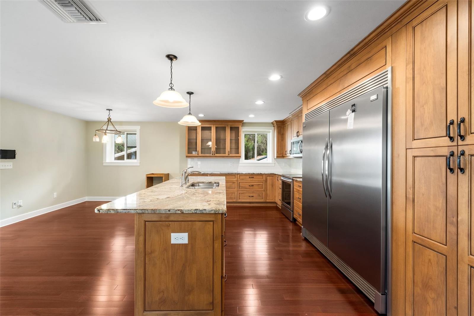 Image 31 of 39 For 8026 221st Street