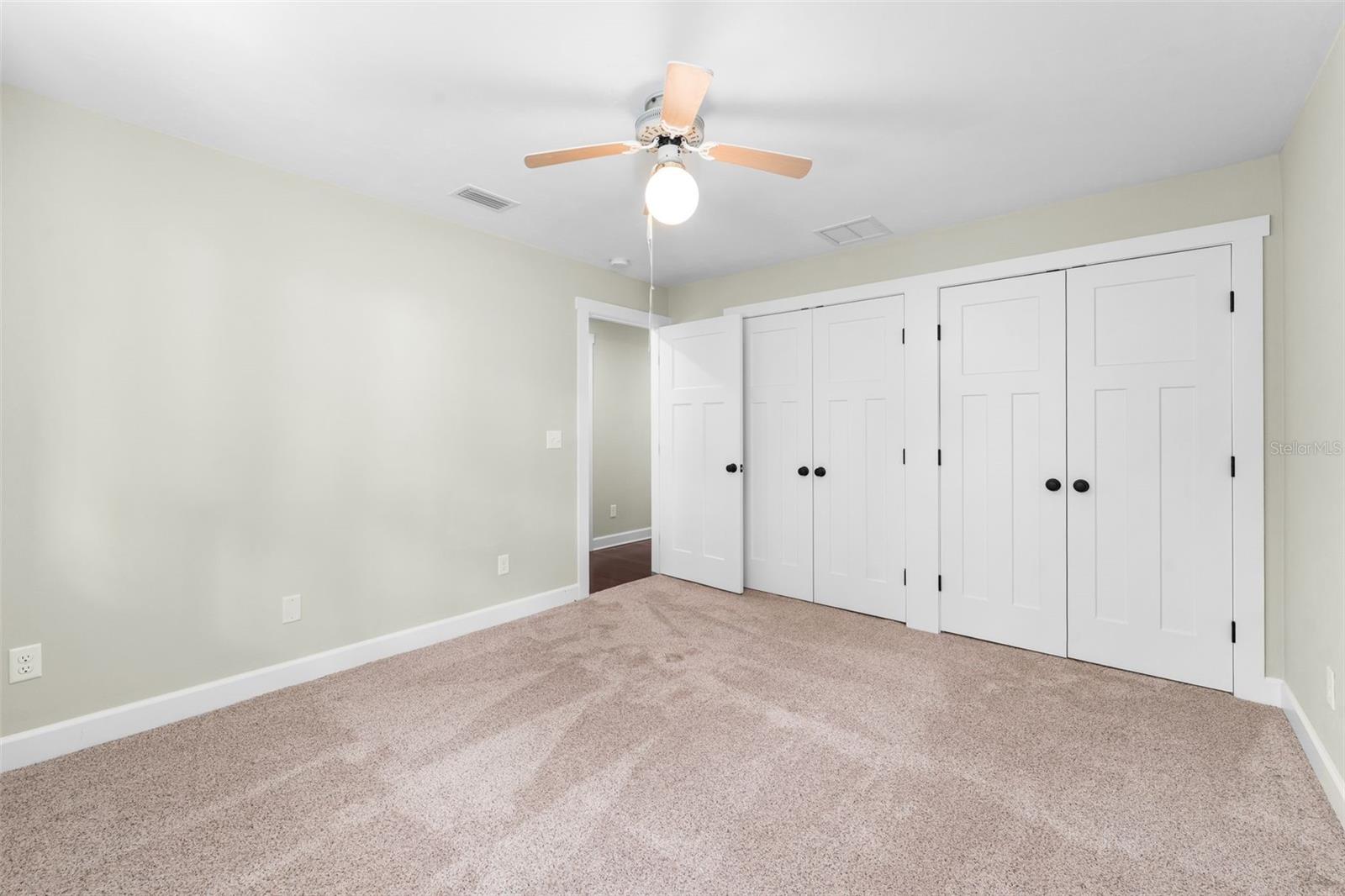 Image 33 of 39 For 8026 221st Street