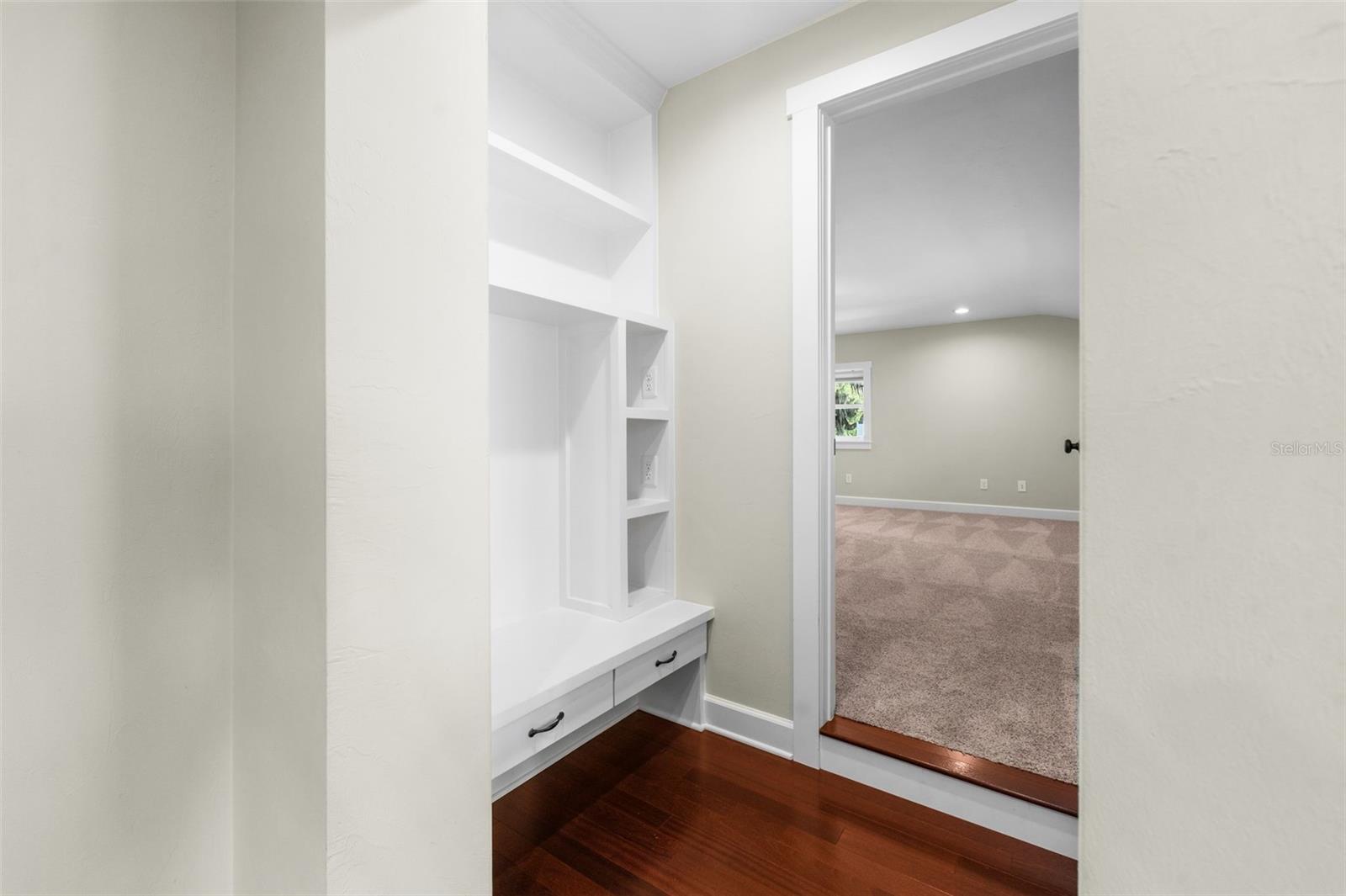 Image 35 of 39 For 8026 221st Street