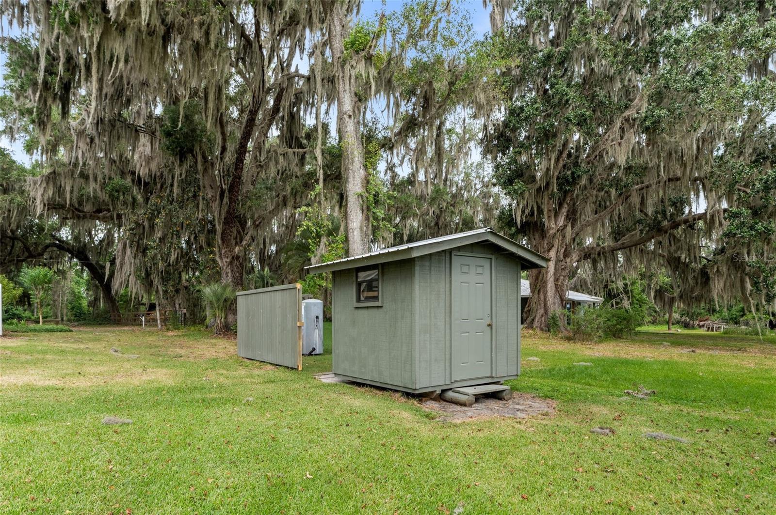 Image 36 of 39 For 8026 221st Street