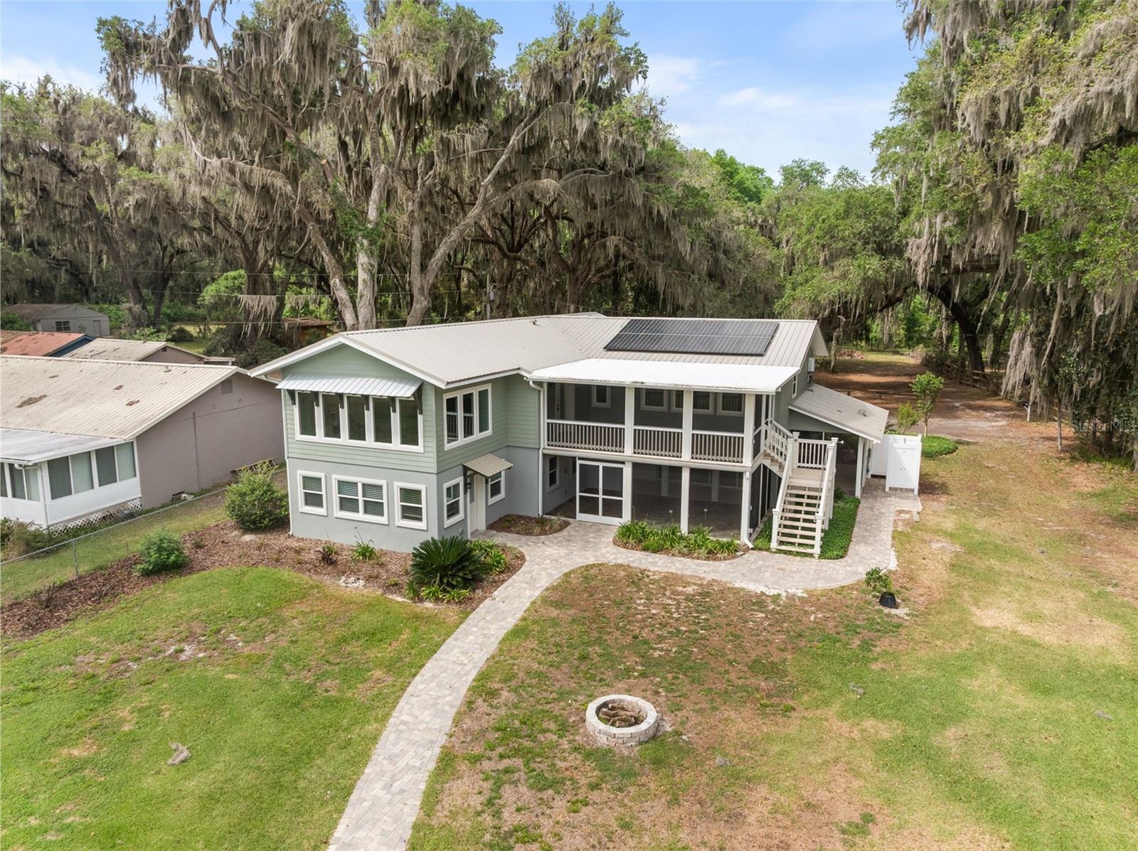Image 38 of 39 For 8026 221st Street