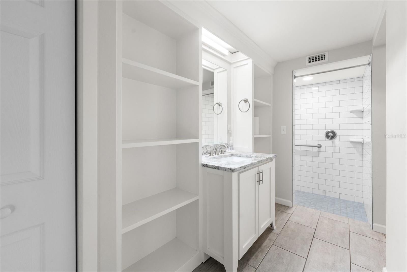 Image 39 of 39 For 8026 221st Street