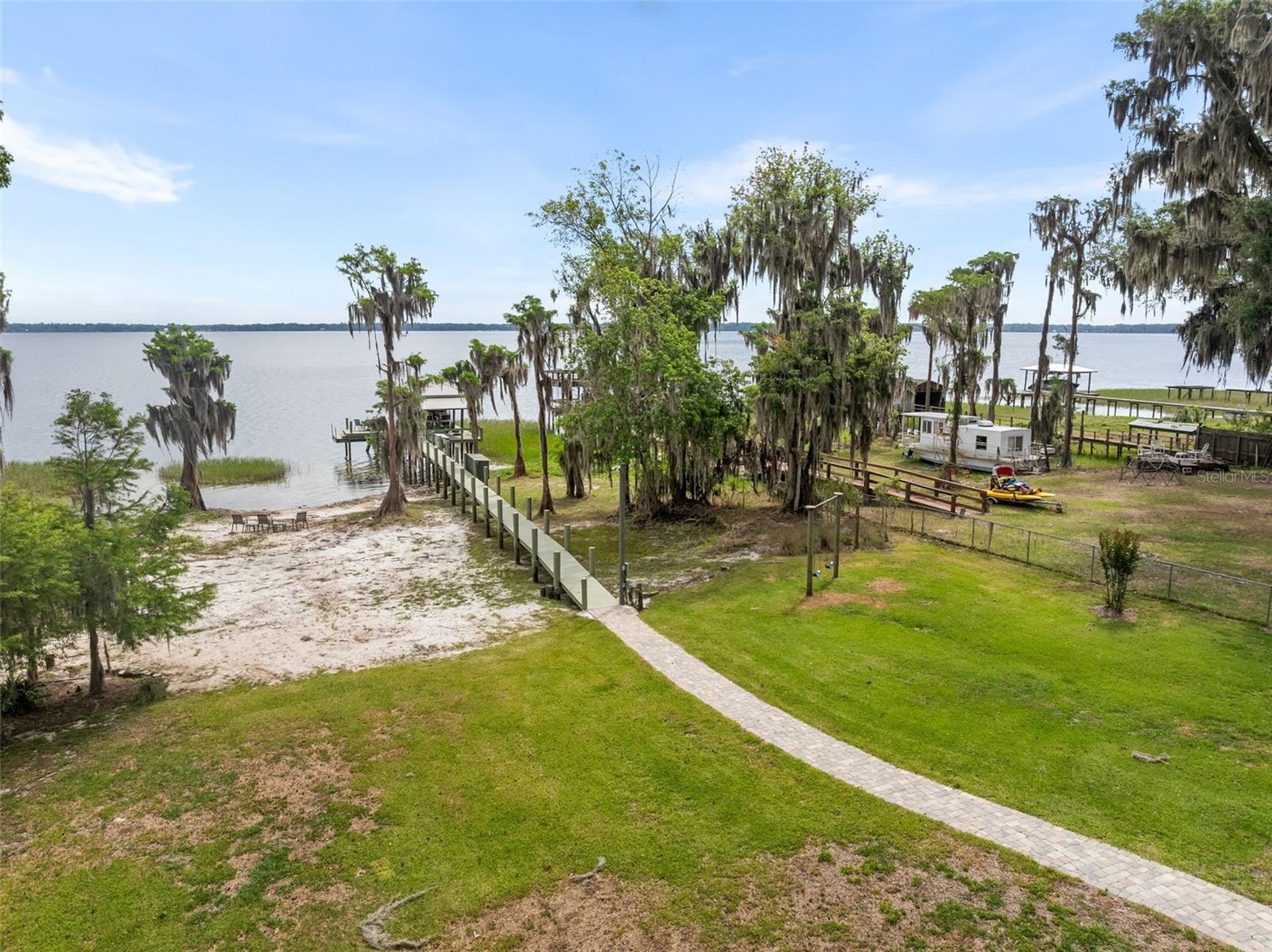 Image 4 of 39 For 8026 221st Street