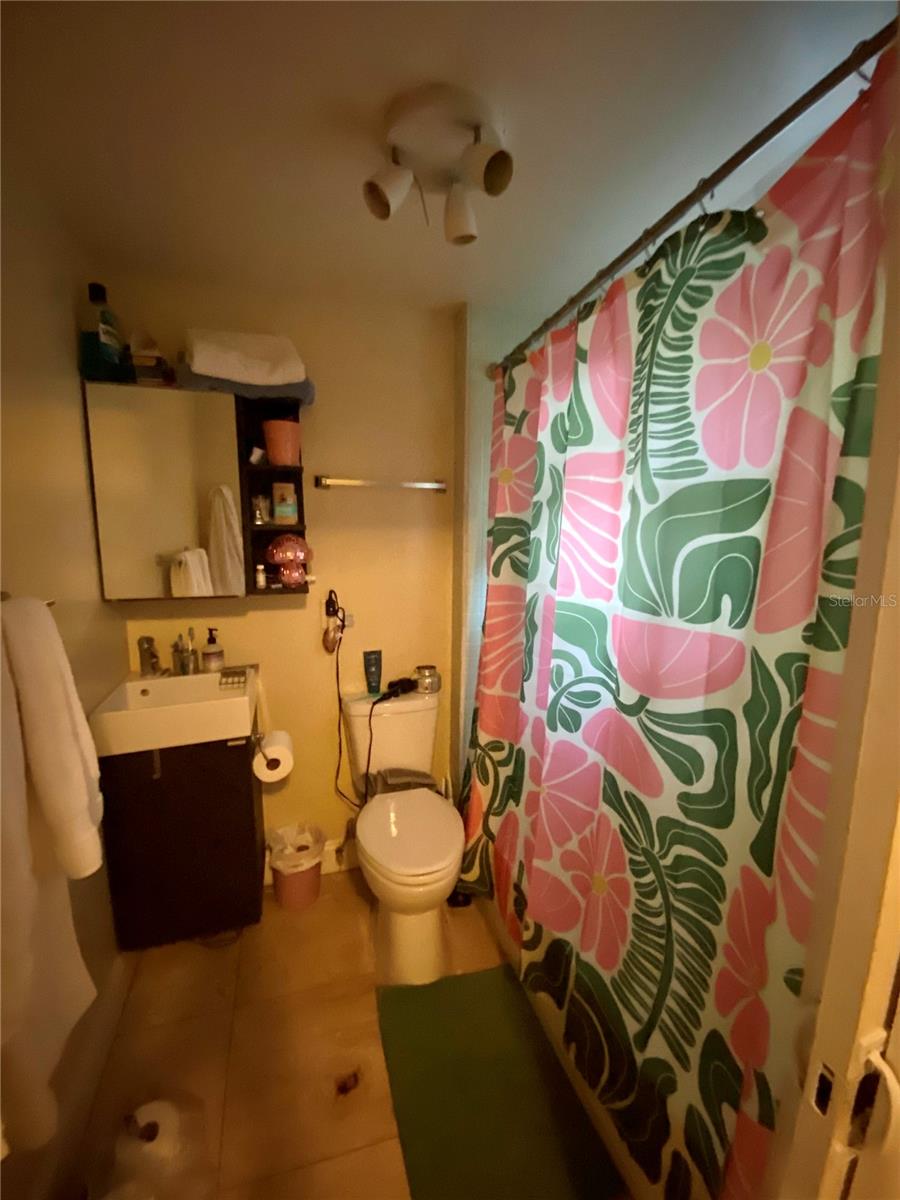 Image 11 of 23 For 1102 3rd Avenue