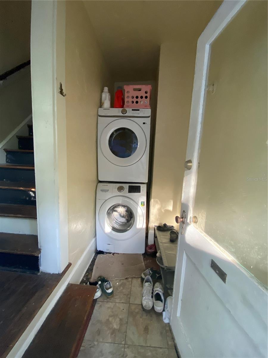 Image 12 of 23 For 1102 3rd Avenue