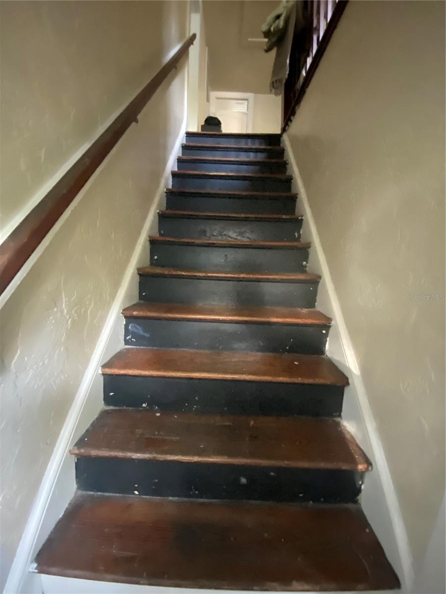 Image 13 of 23 For 1102 3rd Avenue