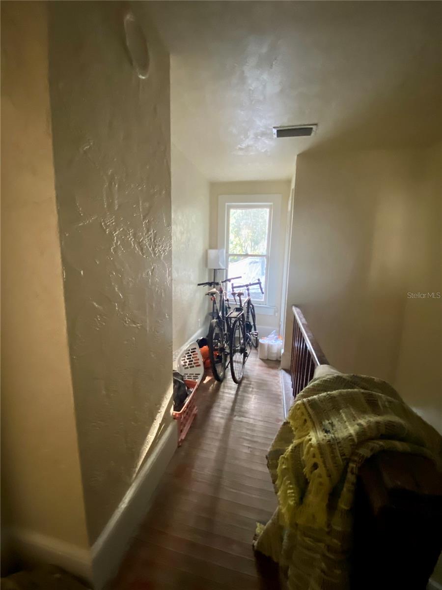 Image 14 of 23 For 1102 3rd Avenue