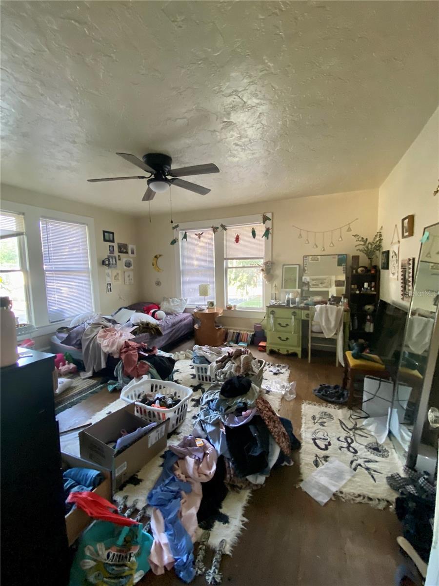 Image 22 of 23 For 1102 3rd Avenue