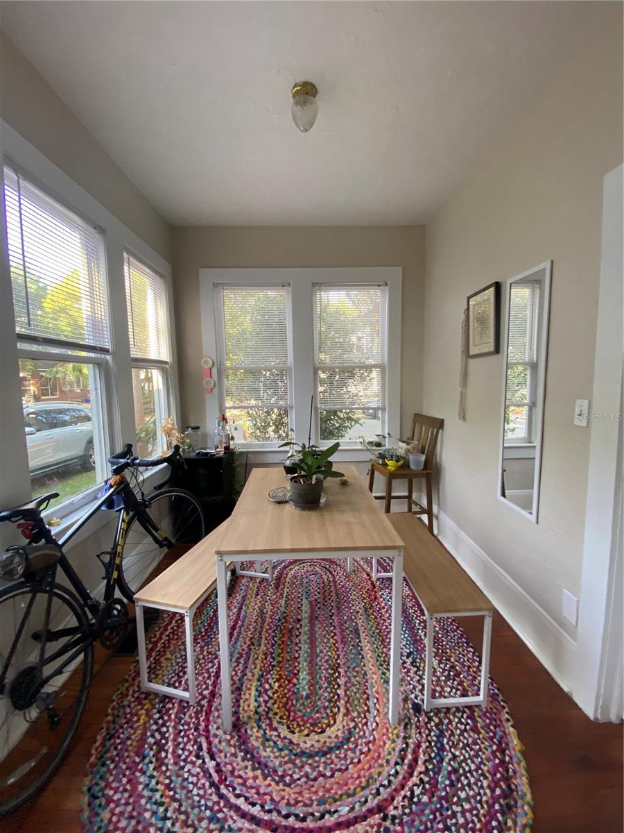 Image 23 of 23 For 1102 3rd Avenue