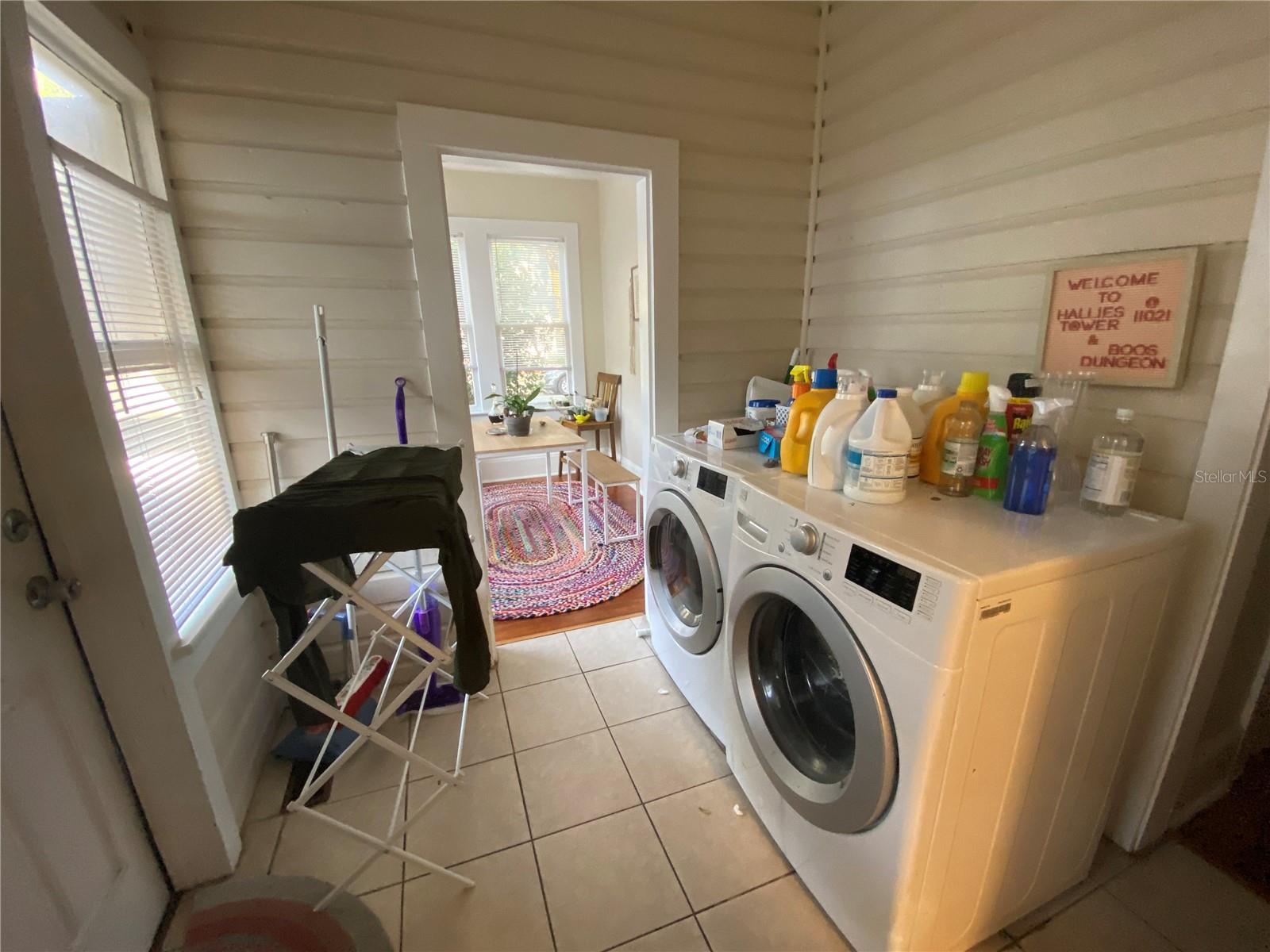 Image 6 of 23 For 1102 3rd Avenue