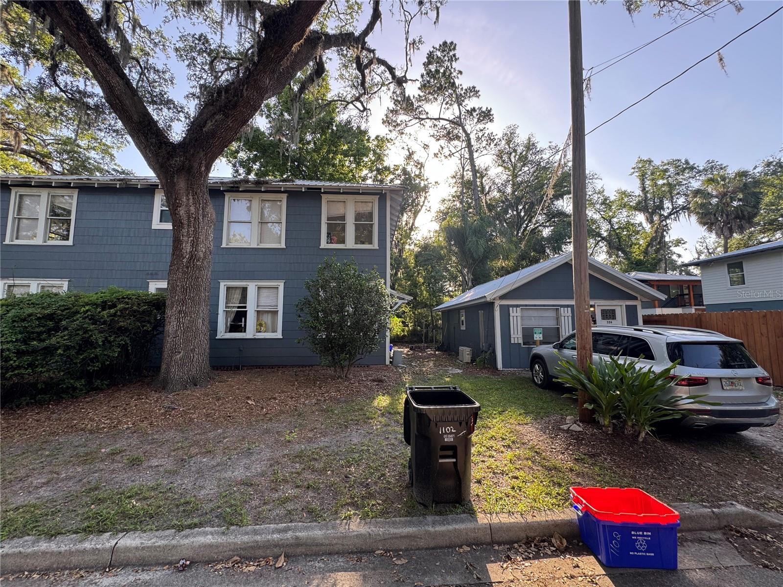 Image 7 of 23 For 1102 3rd Avenue