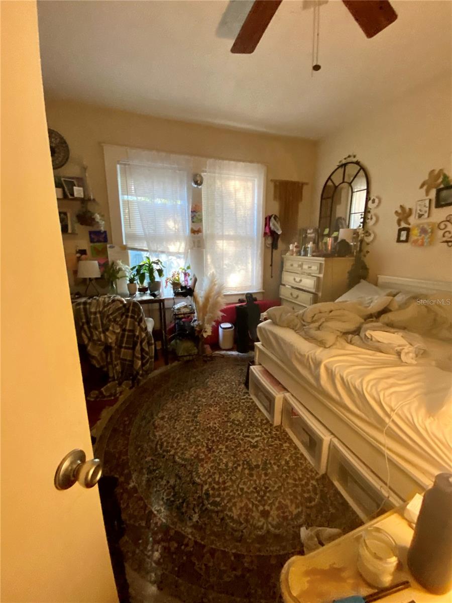 Image 8 of 23 For 1102 3rd Avenue