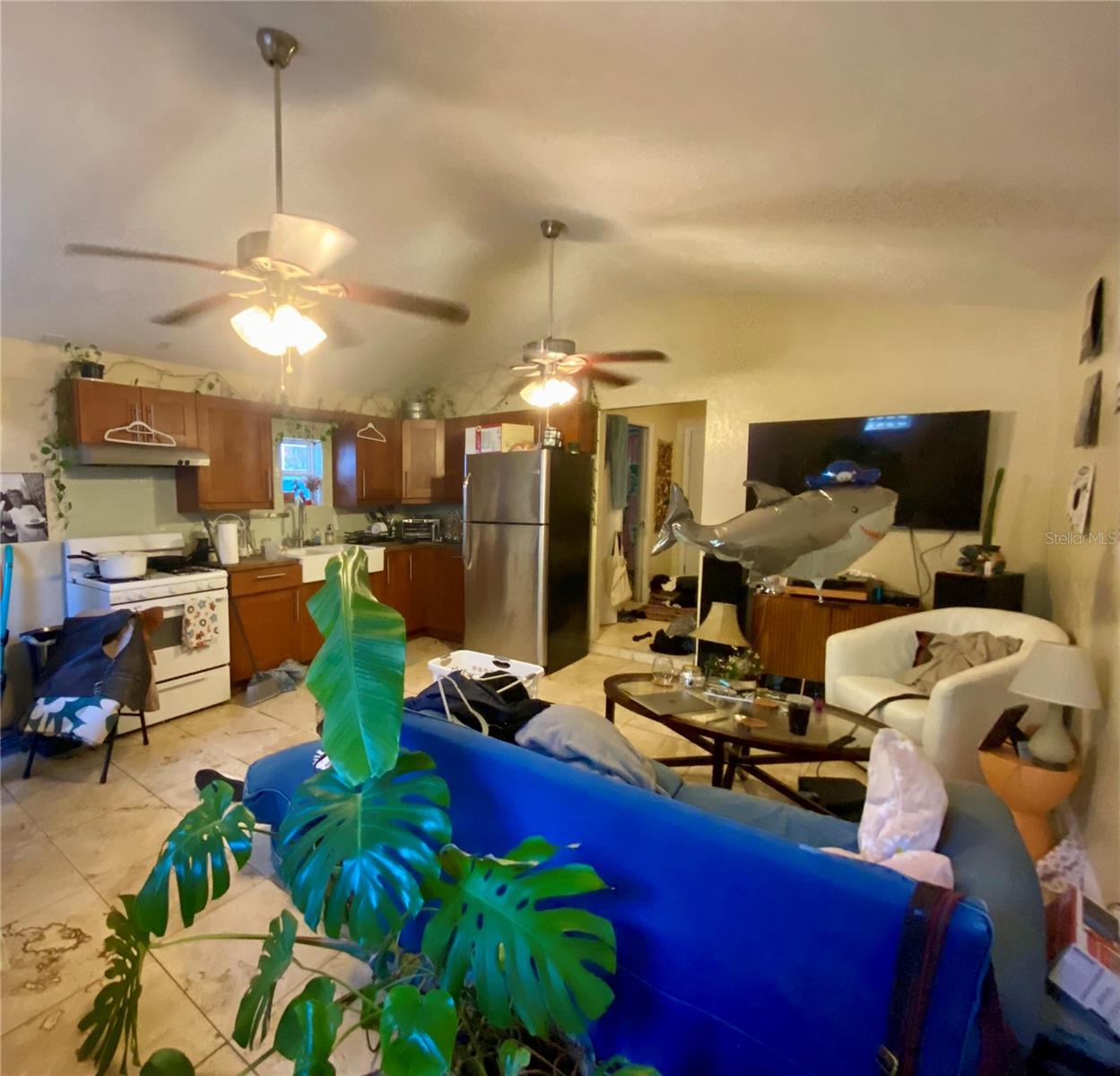 Image 9 of 23 For 1102 3rd Avenue