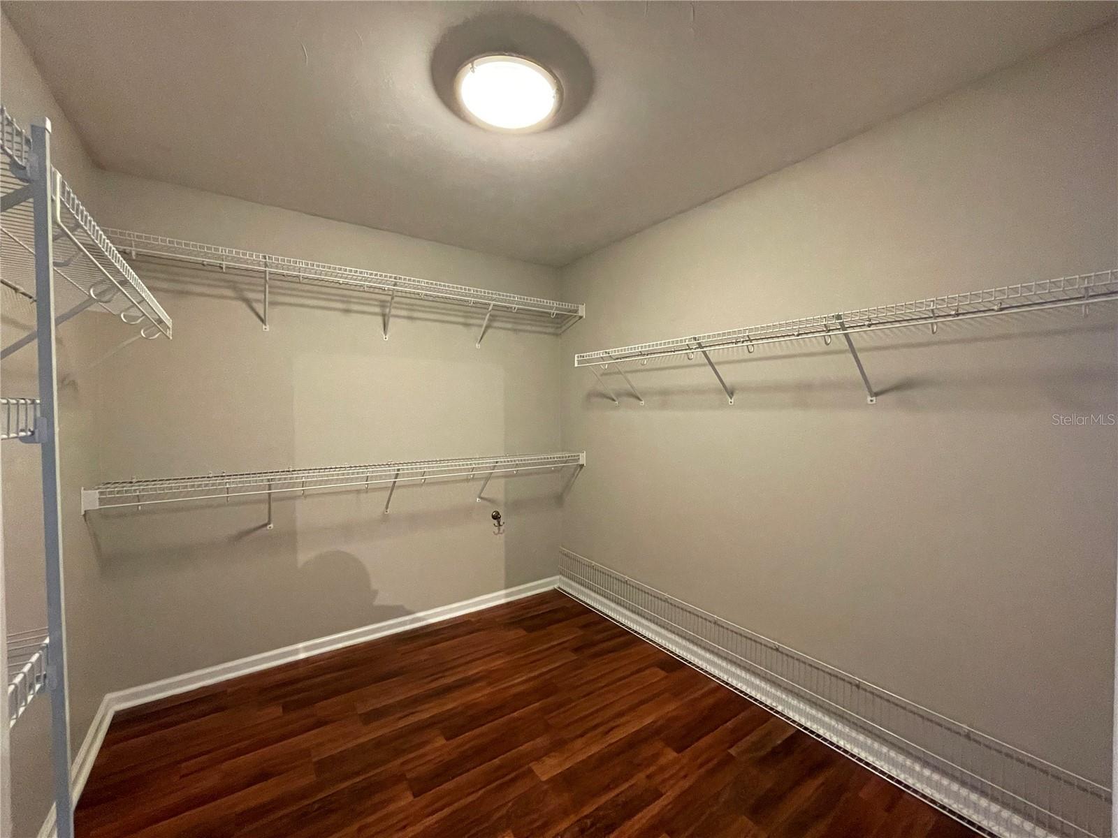 Image 10 of 18 For 717 233rd Terrace