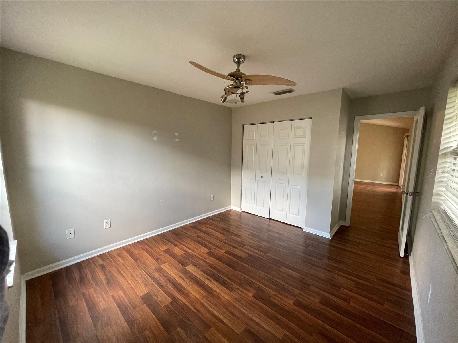 Image 11 of 18 For 717 233rd Terrace