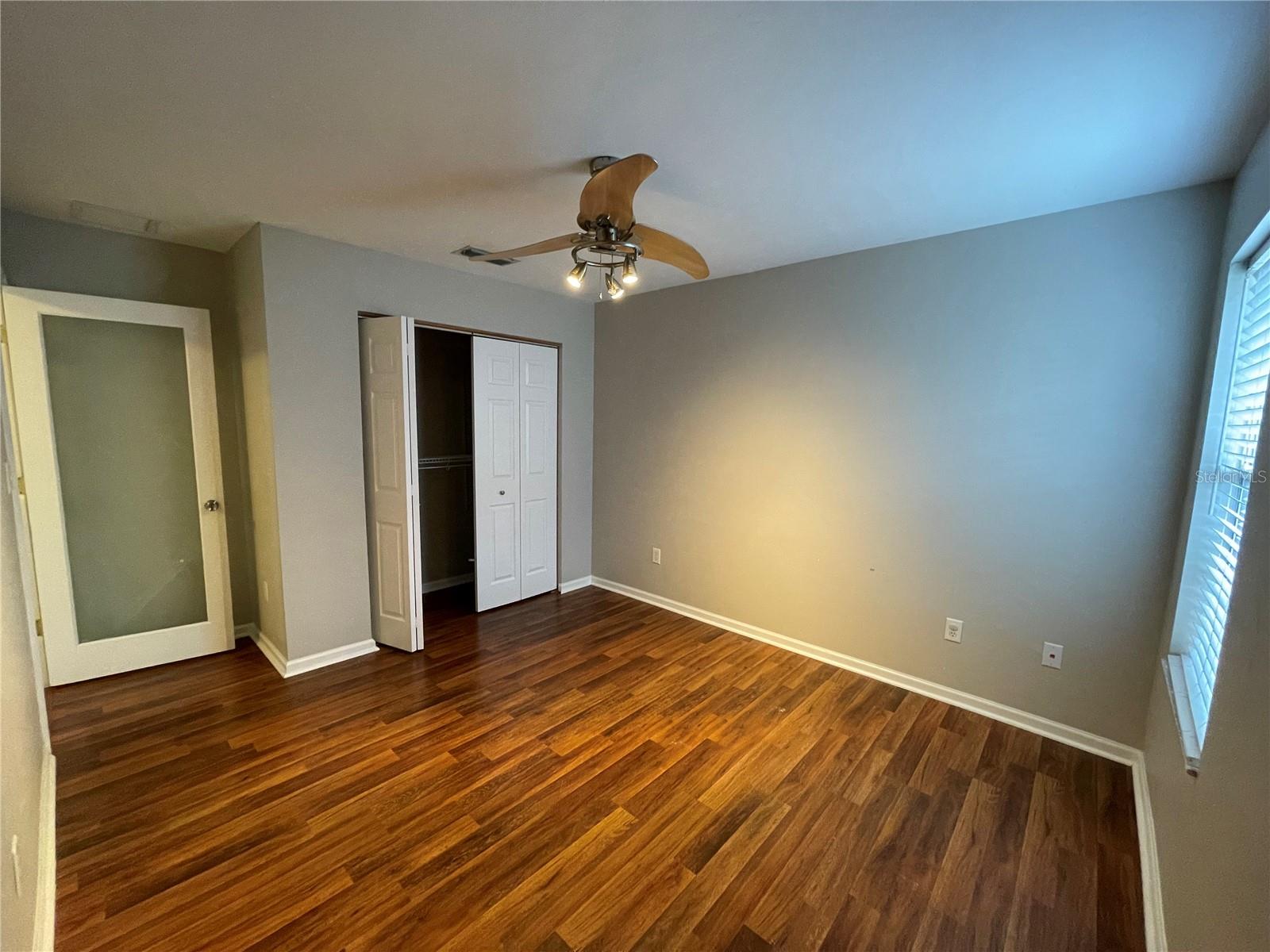 Image 12 of 18 For 717 233rd Terrace