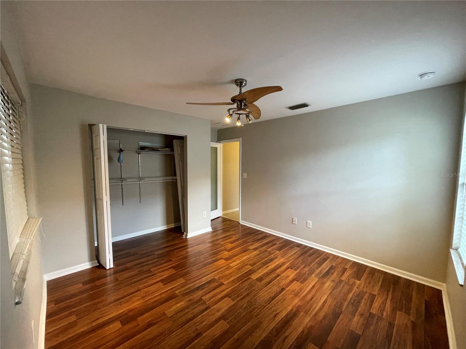 Image 13 of 18 For 717 233rd Terrace