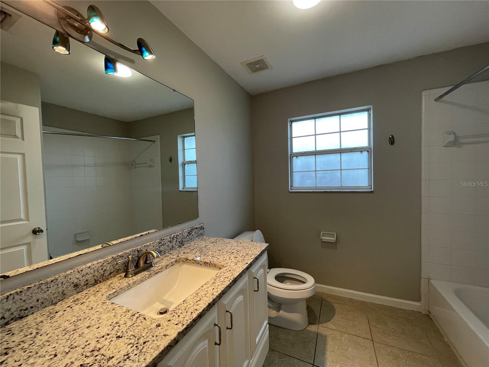 Image 14 of 18 For 717 233rd Terrace