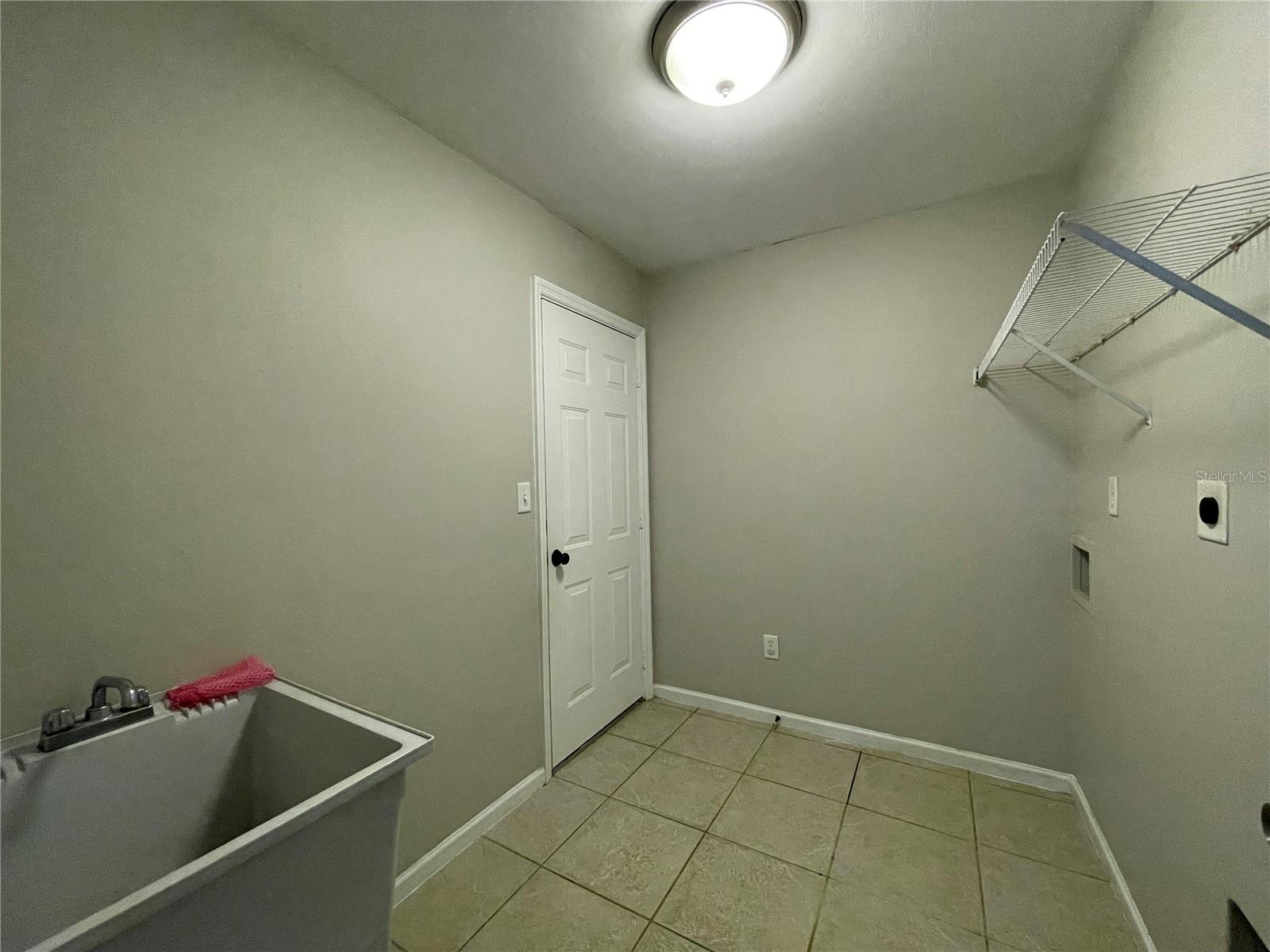 Image 15 of 18 For 717 233rd Terrace