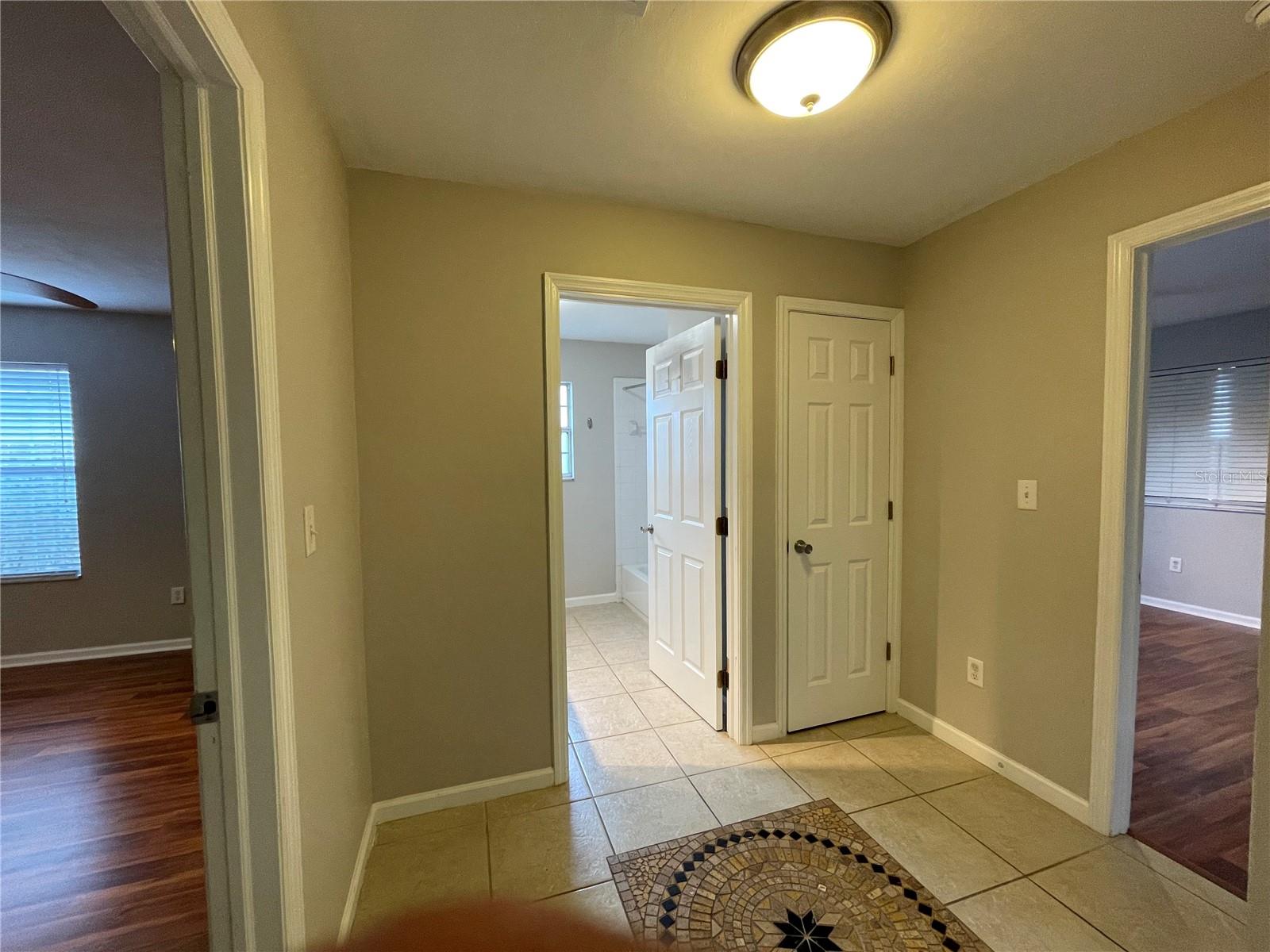 Image 16 of 18 For 717 233rd Terrace