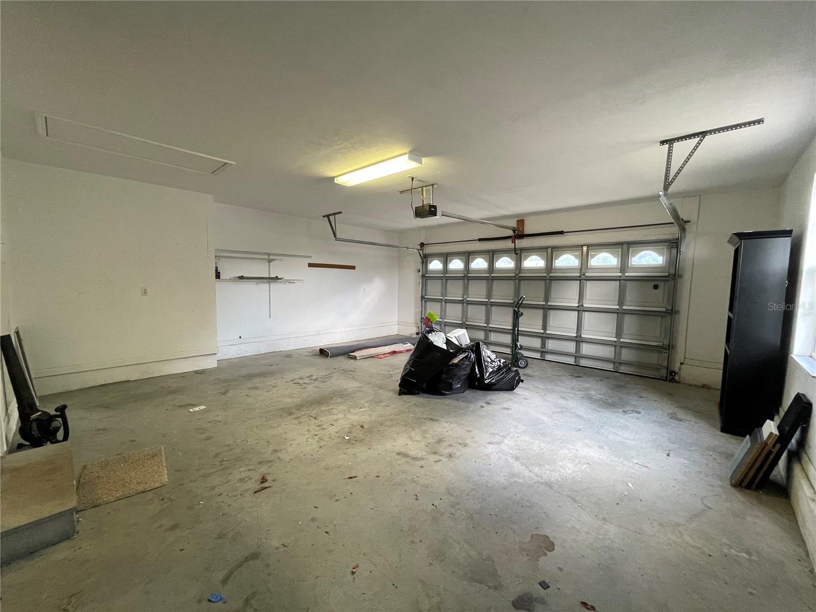 Image 17 of 18 For 717 233rd Terrace