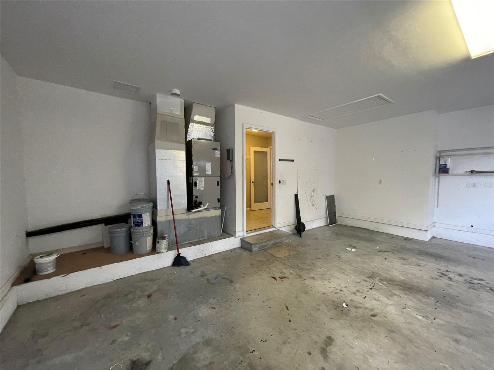 Image 18 of 18 For 717 233rd Terrace