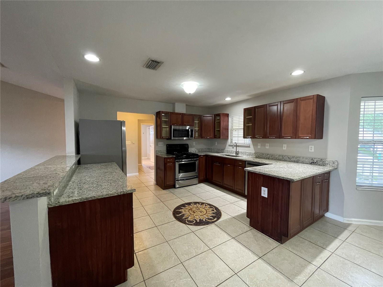 Image 2 of 18 For 717 233rd Terrace