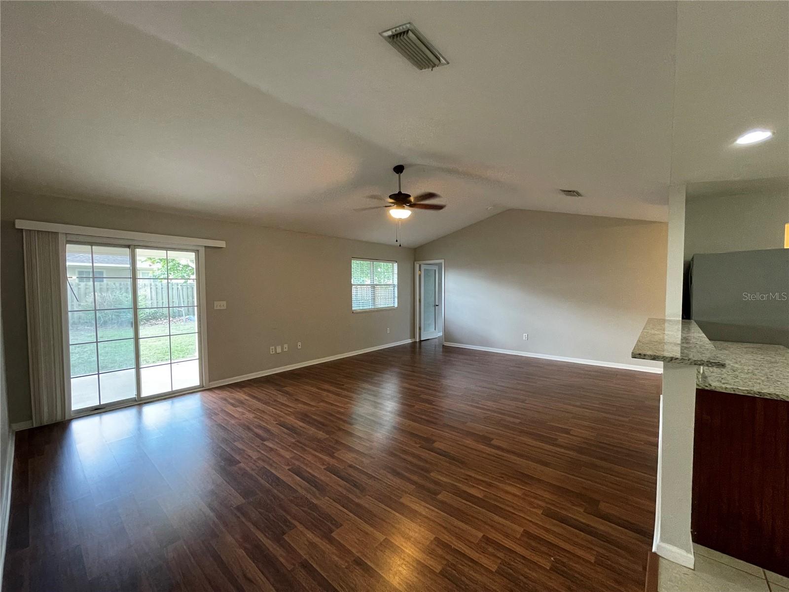 Image 4 of 18 For 717 233rd Terrace