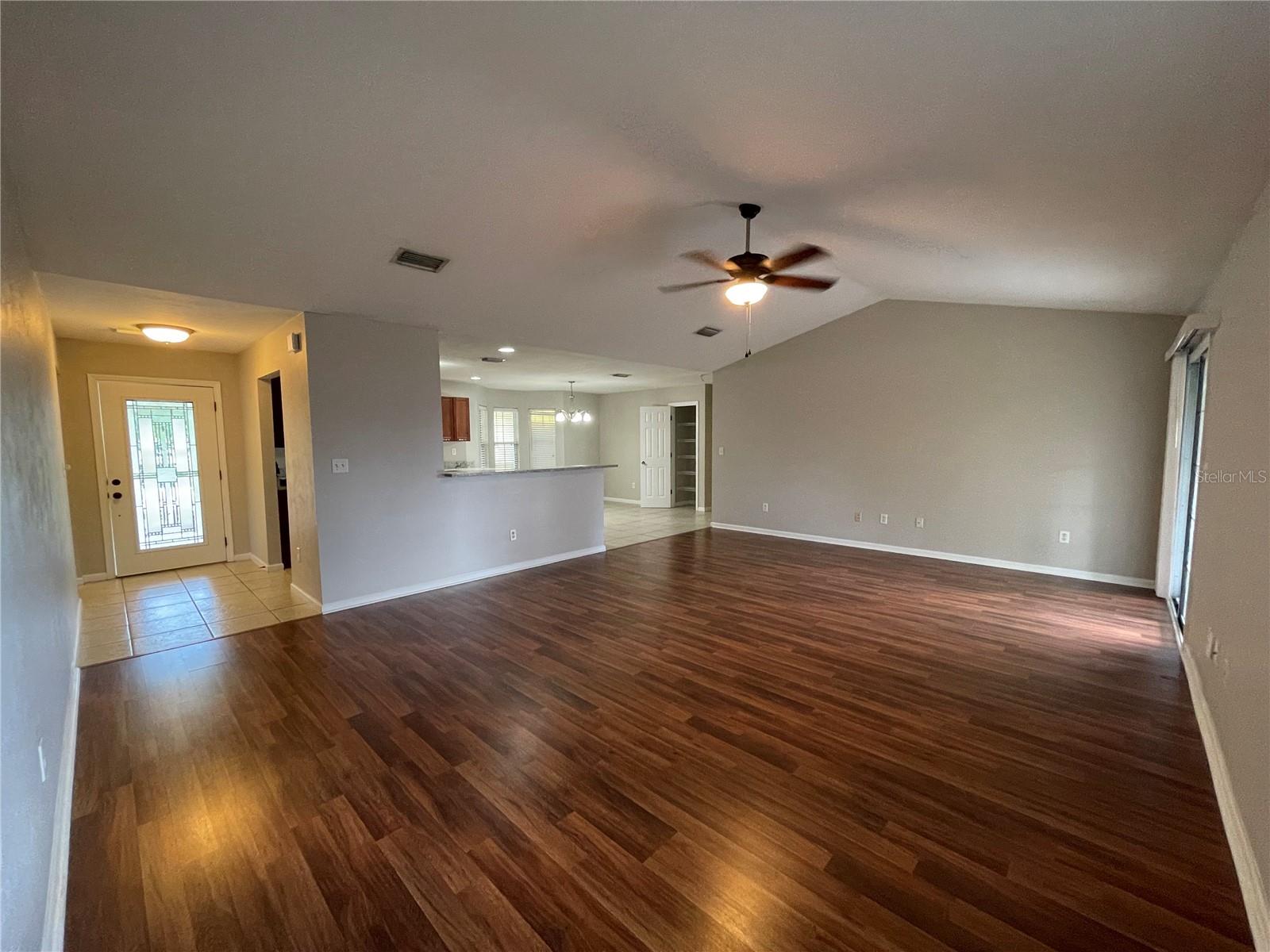 Image 5 of 18 For 717 233rd Terrace