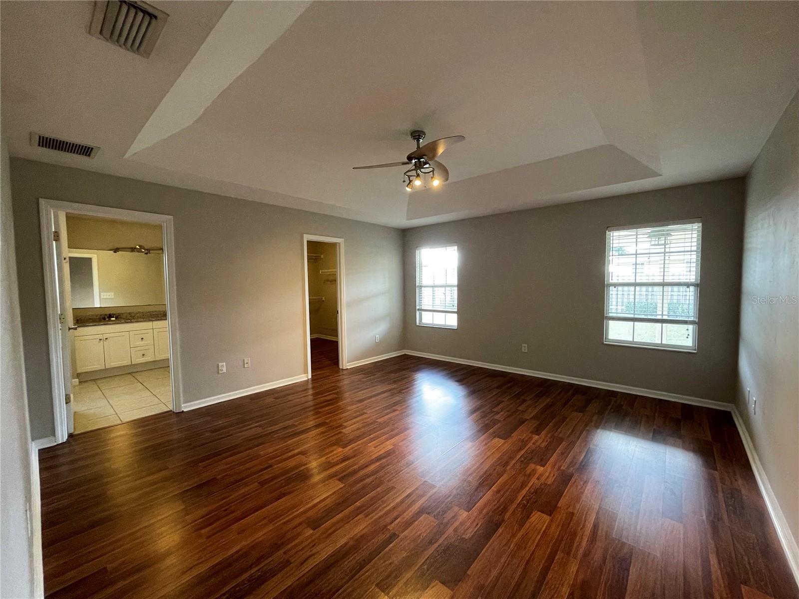 Image 6 of 18 For 717 233rd Terrace