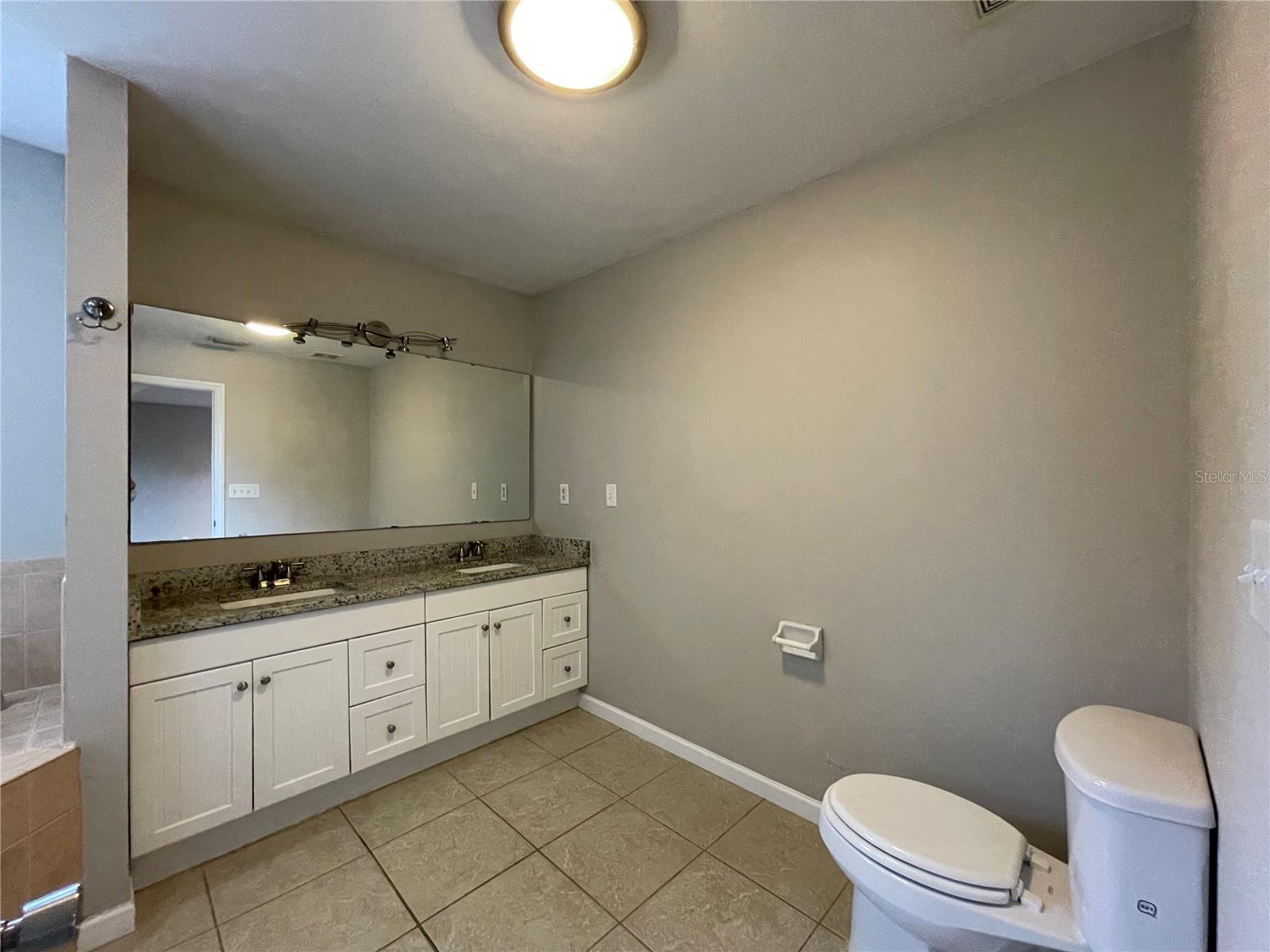 Image 7 of 18 For 717 233rd Terrace