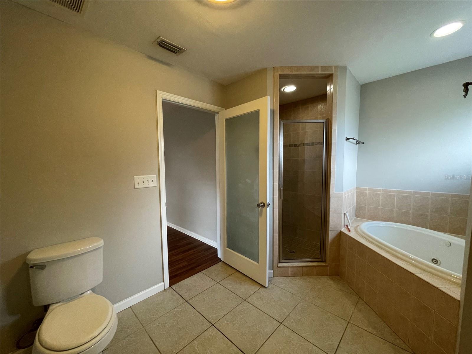 Image 8 of 18 For 717 233rd Terrace