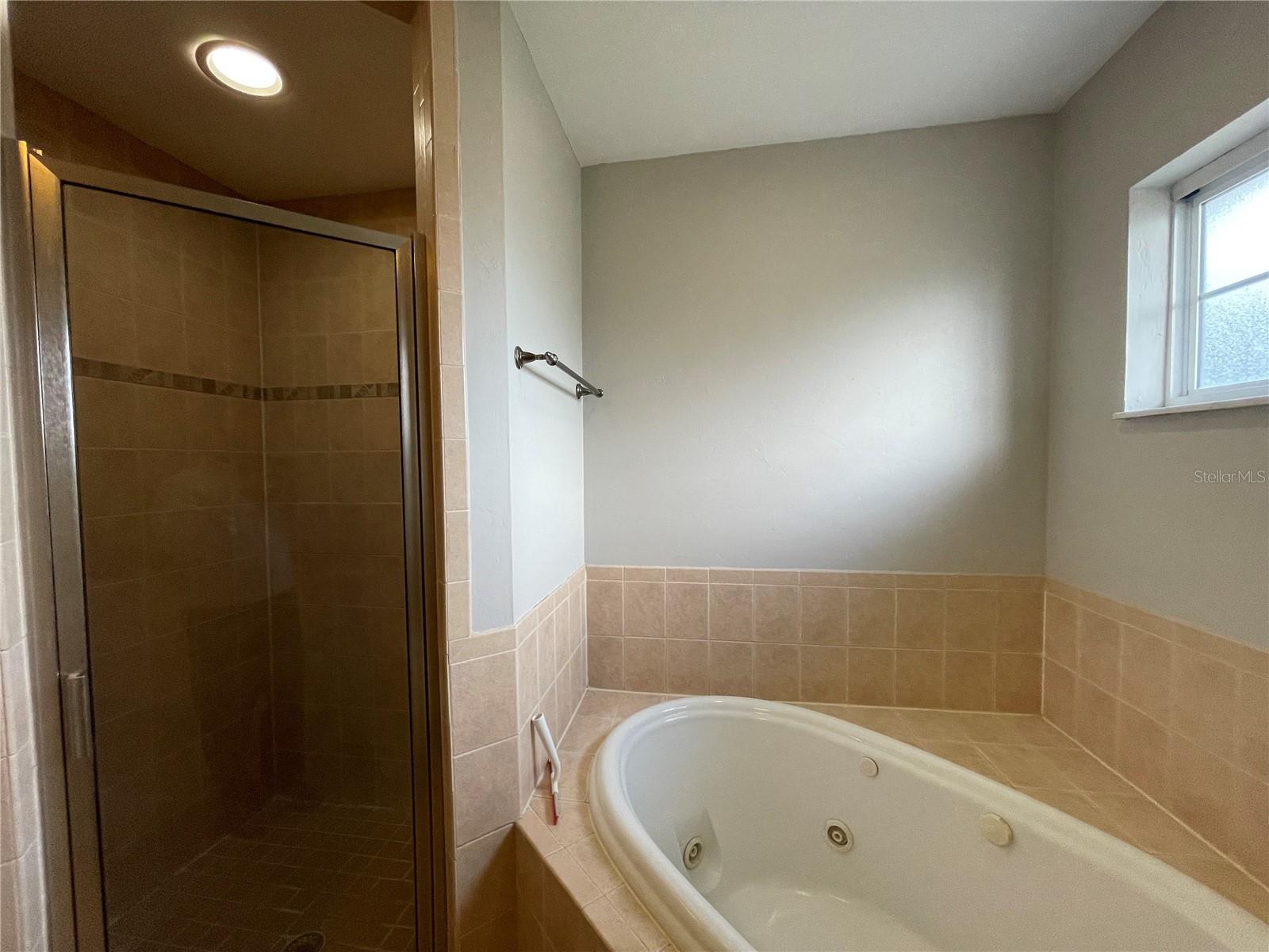 Image 9 of 18 For 717 233rd Terrace