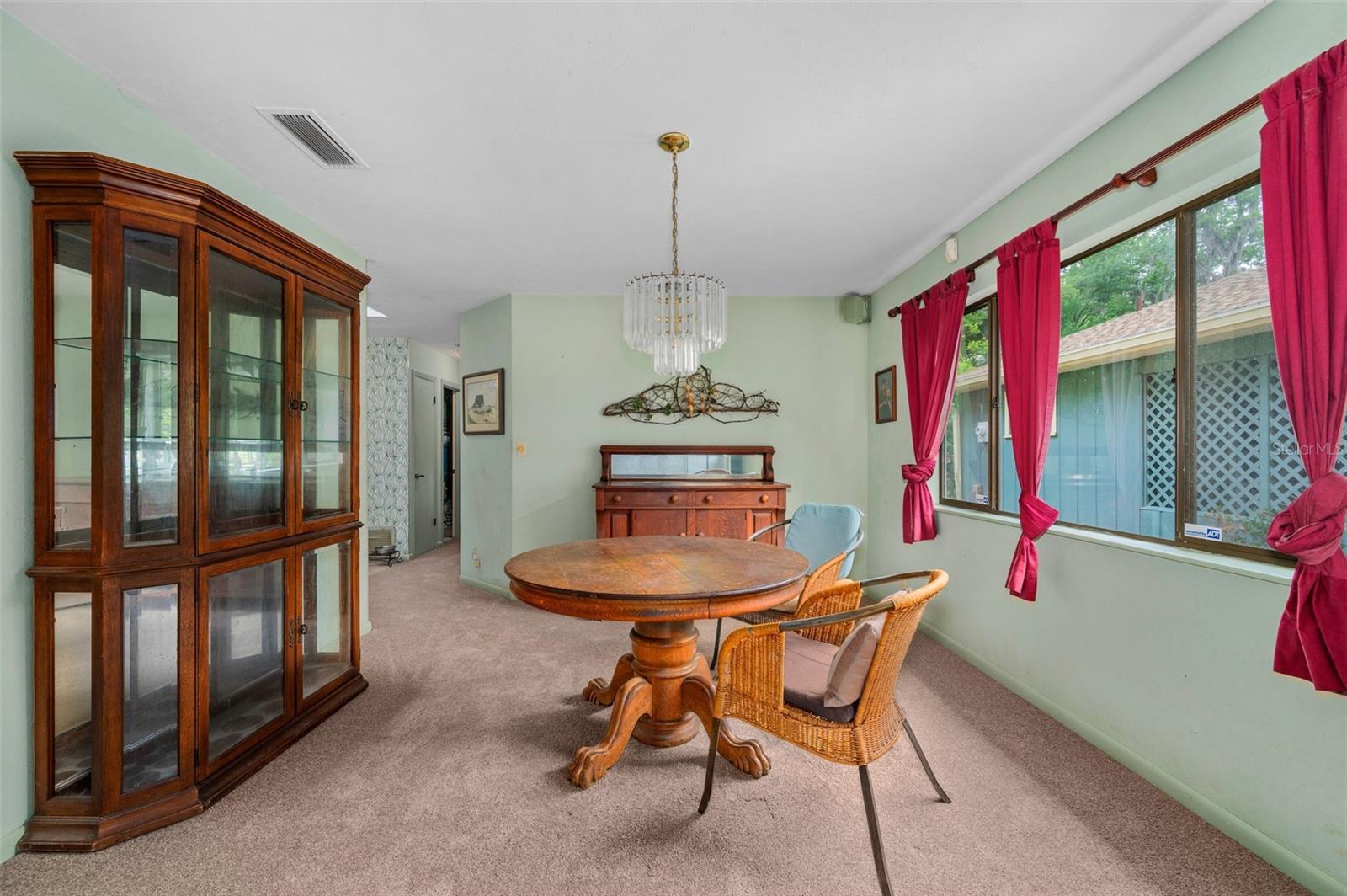 Image 10 of 28 For 8508 37th Drive