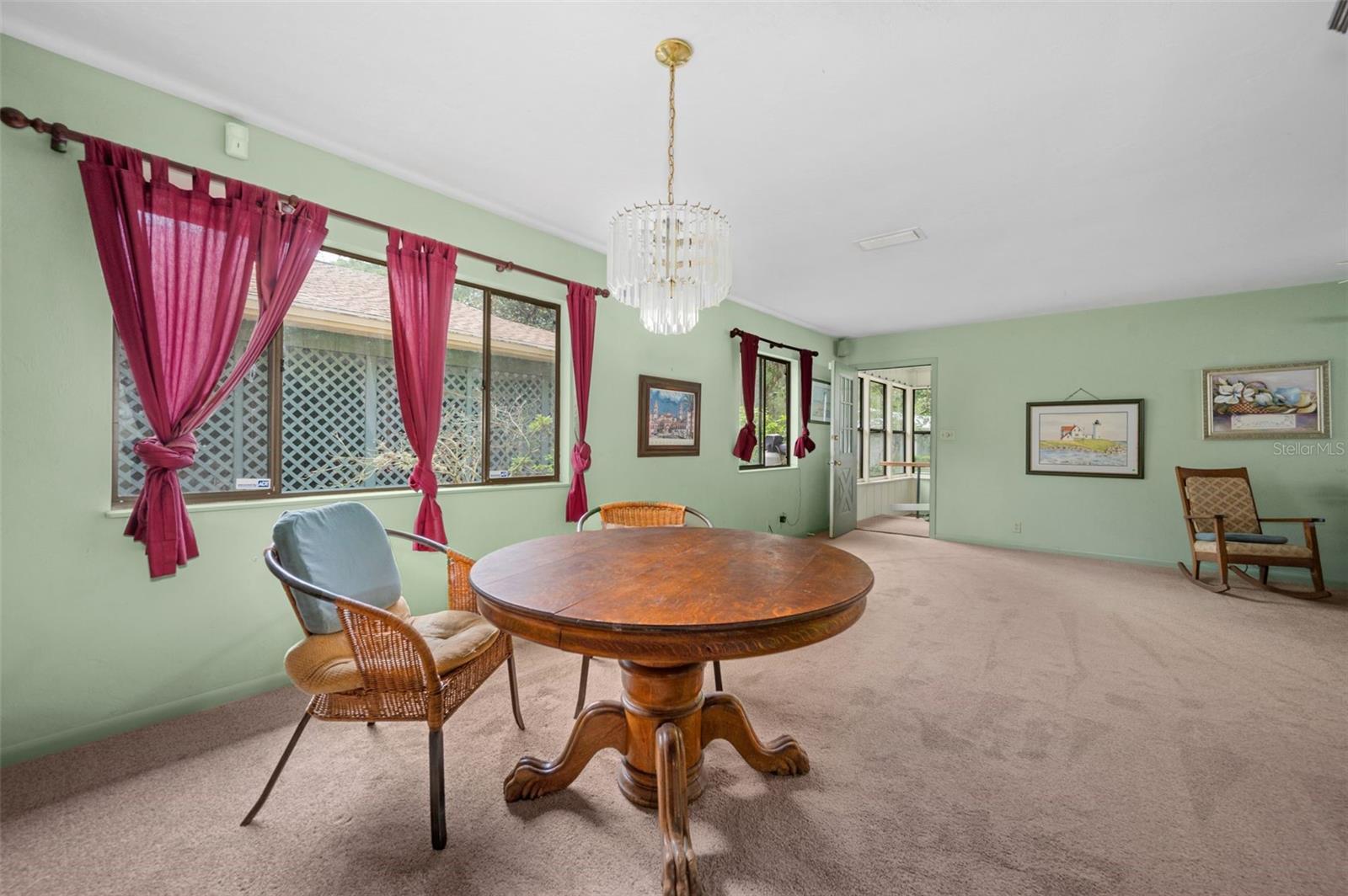 Image 11 of 28 For 8508 37th Drive