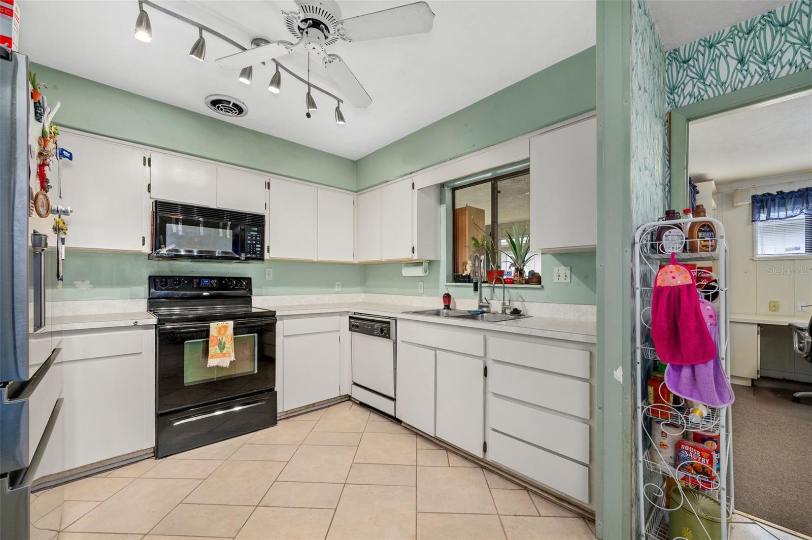 Image 13 of 28 For 8508 37th Drive