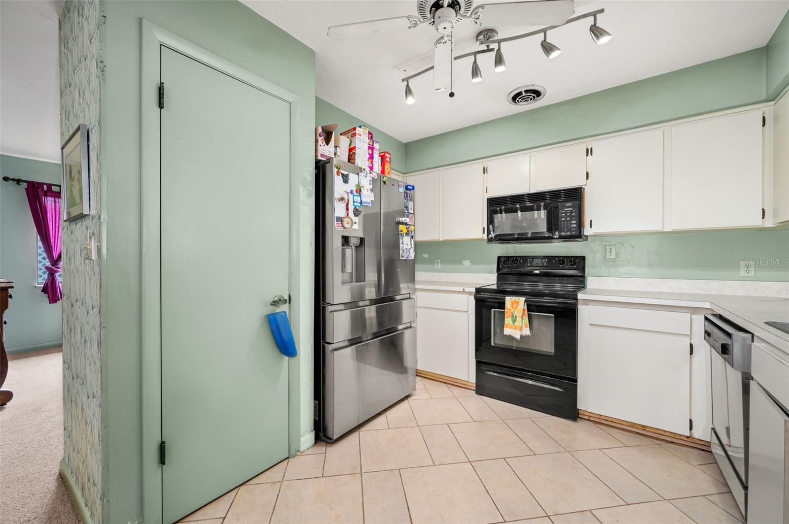 Image 14 of 28 For 8508 37th Drive