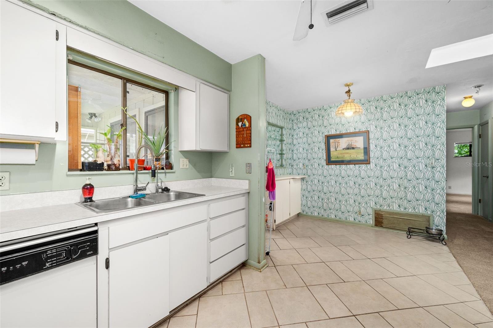 Image 15 of 28 For 8508 37th Drive